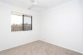Property photo of 1/6 Pelham Street Logan Reserve QLD 4133