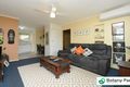 Property photo of 2/29 Gairloch Drive Frankston VIC 3199