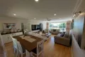 Property photo of 380 Warwick Road Warwick WA 6024