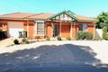 Property photo of 2 Hannah Avenue Hillside VIC 3037