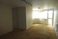 Property photo of 5/103 Liardet Street Port Melbourne VIC 3207