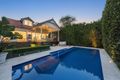 Property photo of 14 Erith Street Mosman NSW 2088