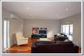 Property photo of 1/10 Spring Street Torquay VIC 3228