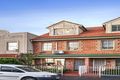 Property photo of 25/5 Evans Street Brunswick VIC 3056