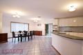 Property photo of 23 Mason Street North Parramatta NSW 2151