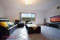 Property photo of 23 Mason Street North Parramatta NSW 2151