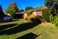Property photo of 10 Shandlin Place South Penrith NSW 2750