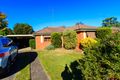 Property photo of 10 Shandlin Place South Penrith NSW 2750