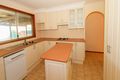 Property photo of 10 Shandlin Place South Penrith NSW 2750