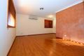 Property photo of 10 Shandlin Place South Penrith NSW 2750