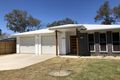 Property photo of 9D James Street Kingaroy QLD 4610
