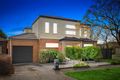 Property photo of 6 Tenerrife Crescent Point Cook VIC 3030
