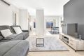 Property photo of 6 Tenerrife Crescent Point Cook VIC 3030