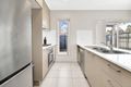 Property photo of 6 Tenerrife Crescent Point Cook VIC 3030