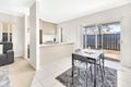 Property photo of 6 Tenerrife Crescent Point Cook VIC 3030