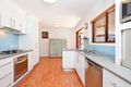 Property photo of 2 Leith Street Birkdale QLD 4159