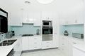 Property photo of 17 Curnow Place Chisholm ACT 2905