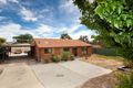 Property photo of 17 Curnow Place Chisholm ACT 2905