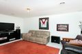 Property photo of 17 Curnow Place Chisholm ACT 2905