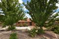Property photo of 17 Curnow Place Chisholm ACT 2905