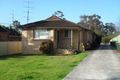 Property photo of 1/9 Ena Avenue Avondale NSW 2530