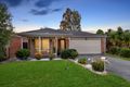 Property photo of 26 Ironbark Circuit Pakenham VIC 3810