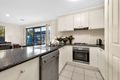Property photo of 26 Ironbark Circuit Pakenham VIC 3810