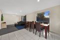 Property photo of 26 Ironbark Circuit Pakenham VIC 3810