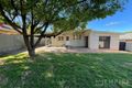 Property photo of 26 Hermione Way Coolbellup WA 6163