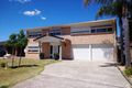 Property photo of 34 Glen Davis Avenue Bossley Park NSW 2176