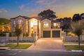Property photo of 138 Temperley Street Nicholls ACT 2913