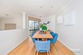 Property photo of 138 Temperley Street Nicholls ACT 2913