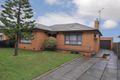 Property photo of 196 McBryde Street Fawkner VIC 3060