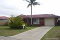 Property photo of 33 Stringybark Street Regents Park QLD 4118