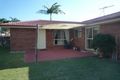 Property photo of 33 Stringybark Street Regents Park QLD 4118