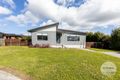 Property photo of 12 Phemie Court Brighton TAS 7030