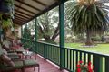 Property photo of 47 Somerville Street Manjimup WA 6258