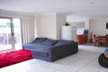 Property photo of 62/202-206 Fryar Road Eagleby QLD 4207