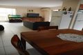 Property photo of 62/202-206 Fryar Road Eagleby QLD 4207