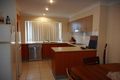 Property photo of 62/202-206 Fryar Road Eagleby QLD 4207