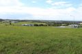 Property photo of 23 Myalup Court Red Head NSW 2430