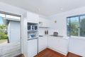 Property photo of 22 Pacific Esplanade South Golden Beach NSW 2483