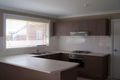 Property photo of 75 Rocket Street Bathurst NSW 2795