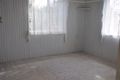 Property photo of 6 Holme Street Granville QLD 4650