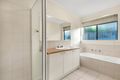 Property photo of 26 Ironbark Circuit Pakenham VIC 3810