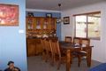 Property photo of 35 Clifton Street Sanctuary Point NSW 2540