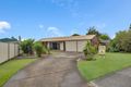 Property photo of 5 Cotswold Street Mount Warren Park QLD 4207