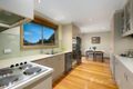 Property photo of 11 Hastings Street Bundoora VIC 3083