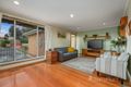 Property photo of 11 Hastings Street Bundoora VIC 3083
