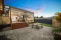 Property photo of 11 Hastings Street Bundoora VIC 3083